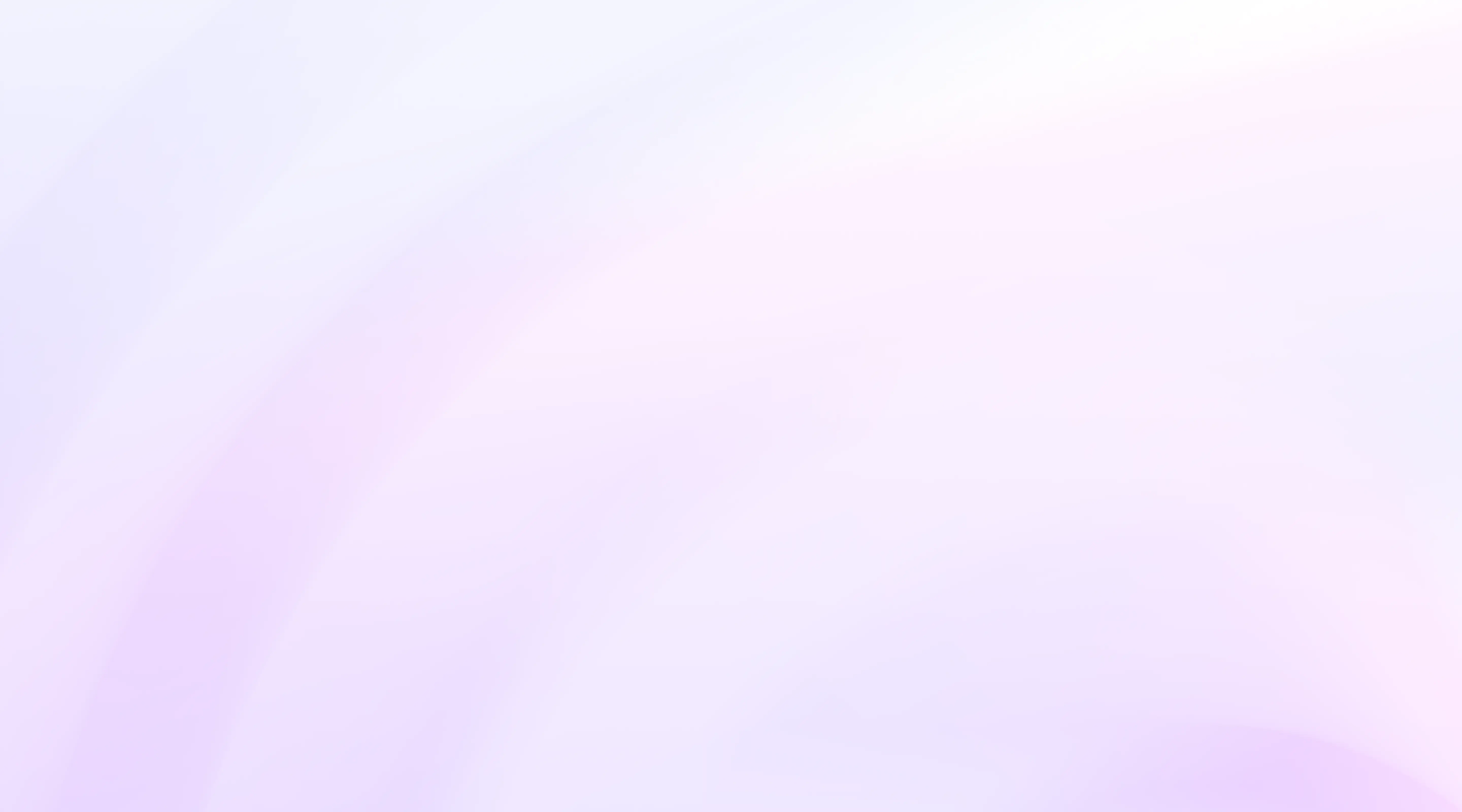 Background decoration