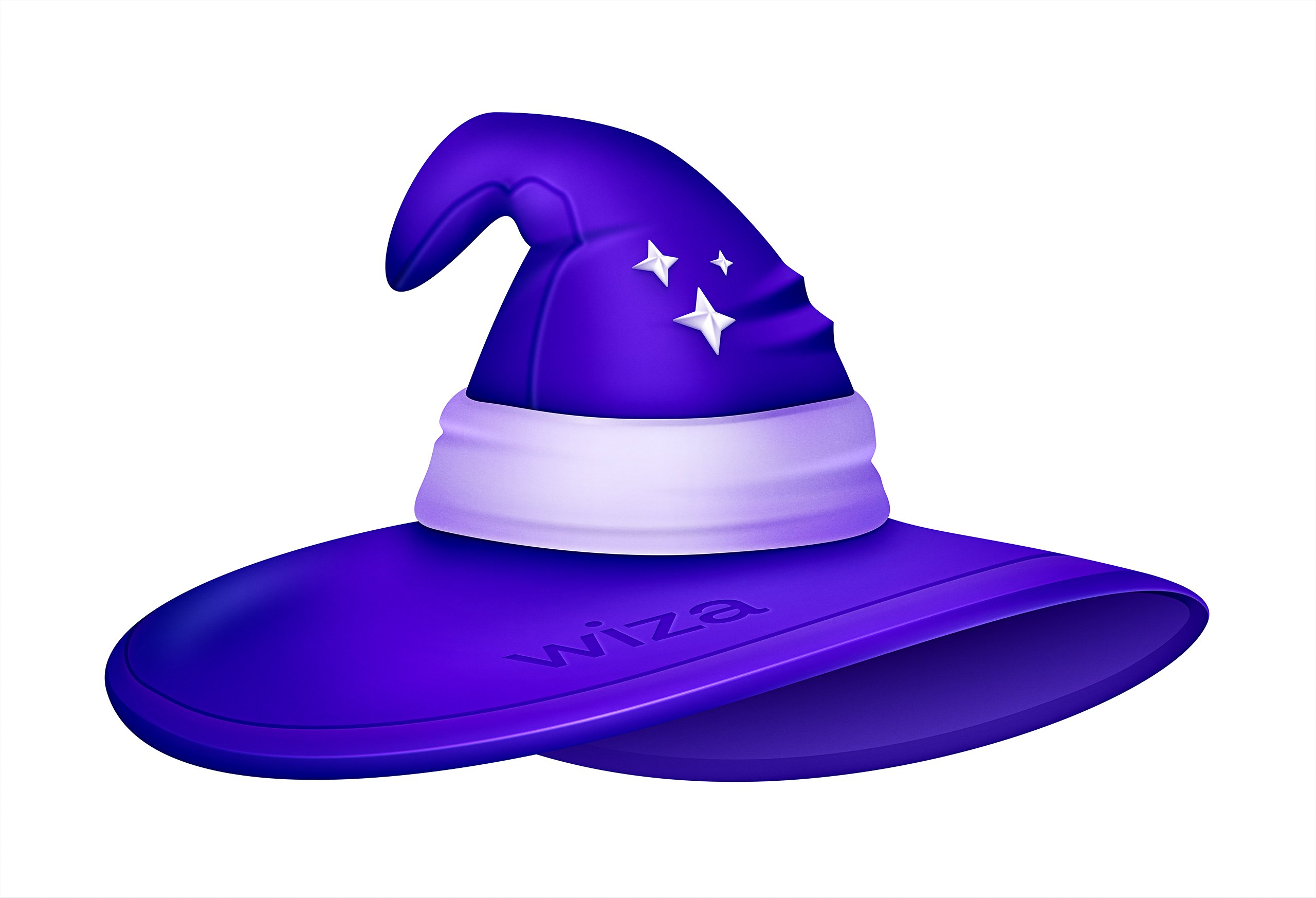 UI design by [Oğuz Yağız Kara](https://lue.studio/)