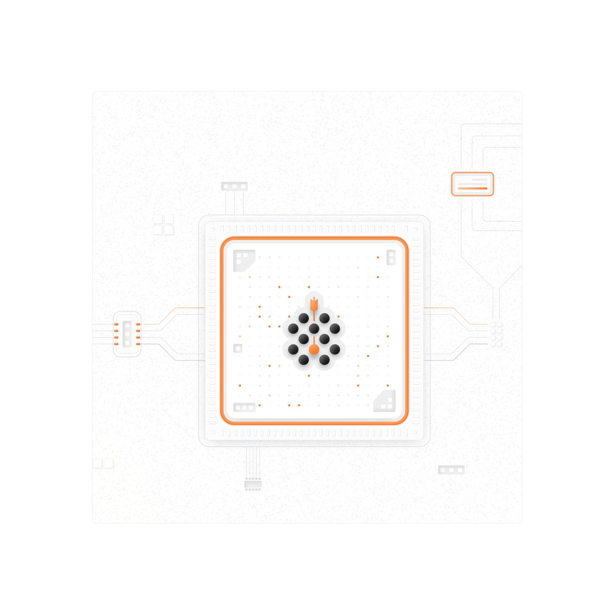UI design by Himanshu