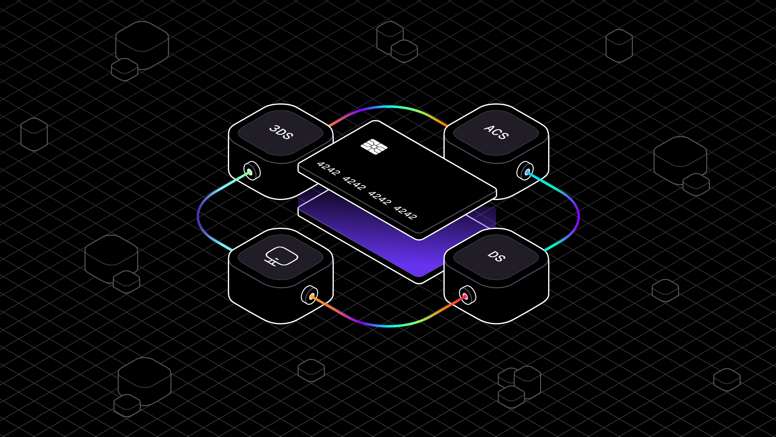 UI design by Thomas Cullen