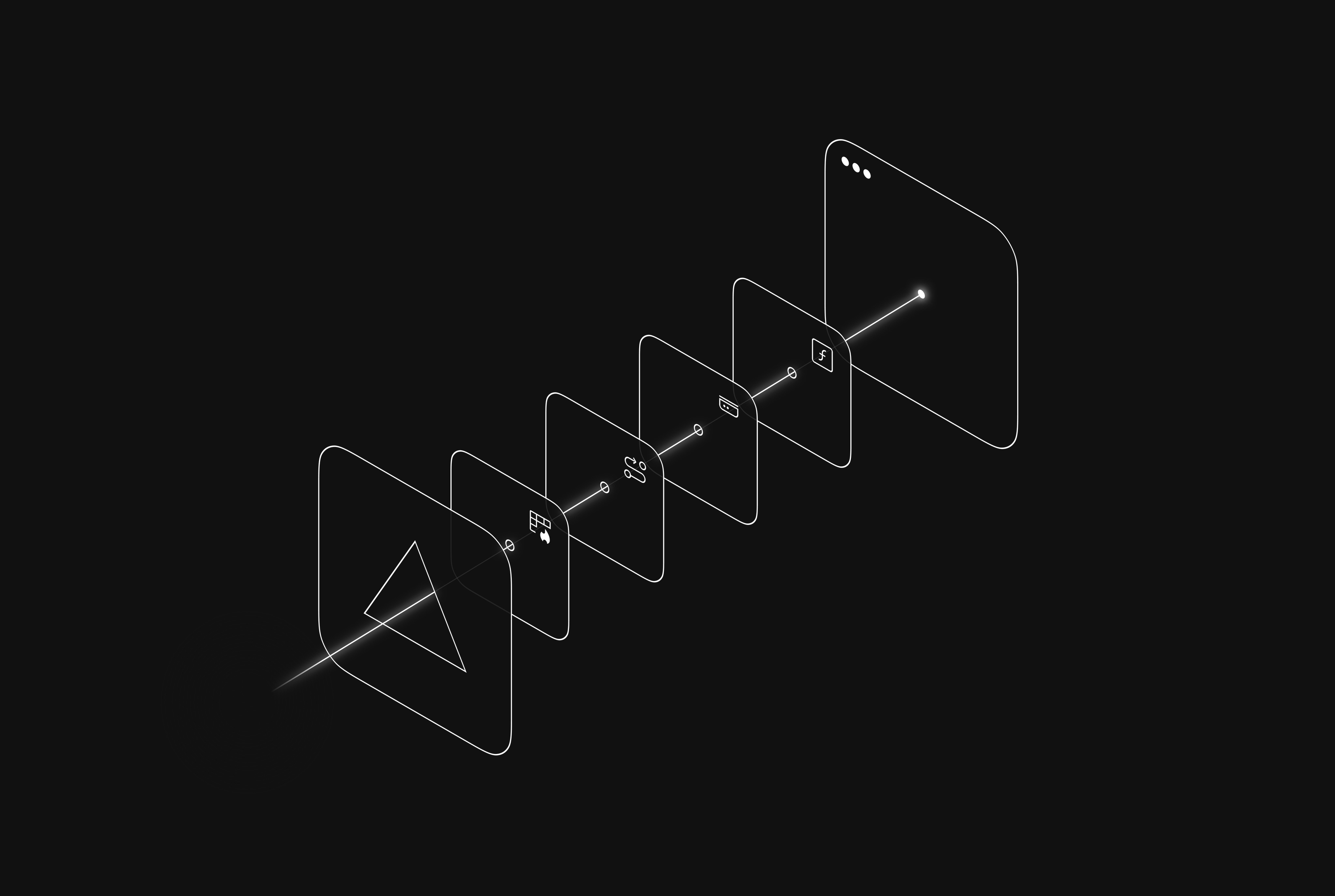 UI design by Manuel Muñoz Solera