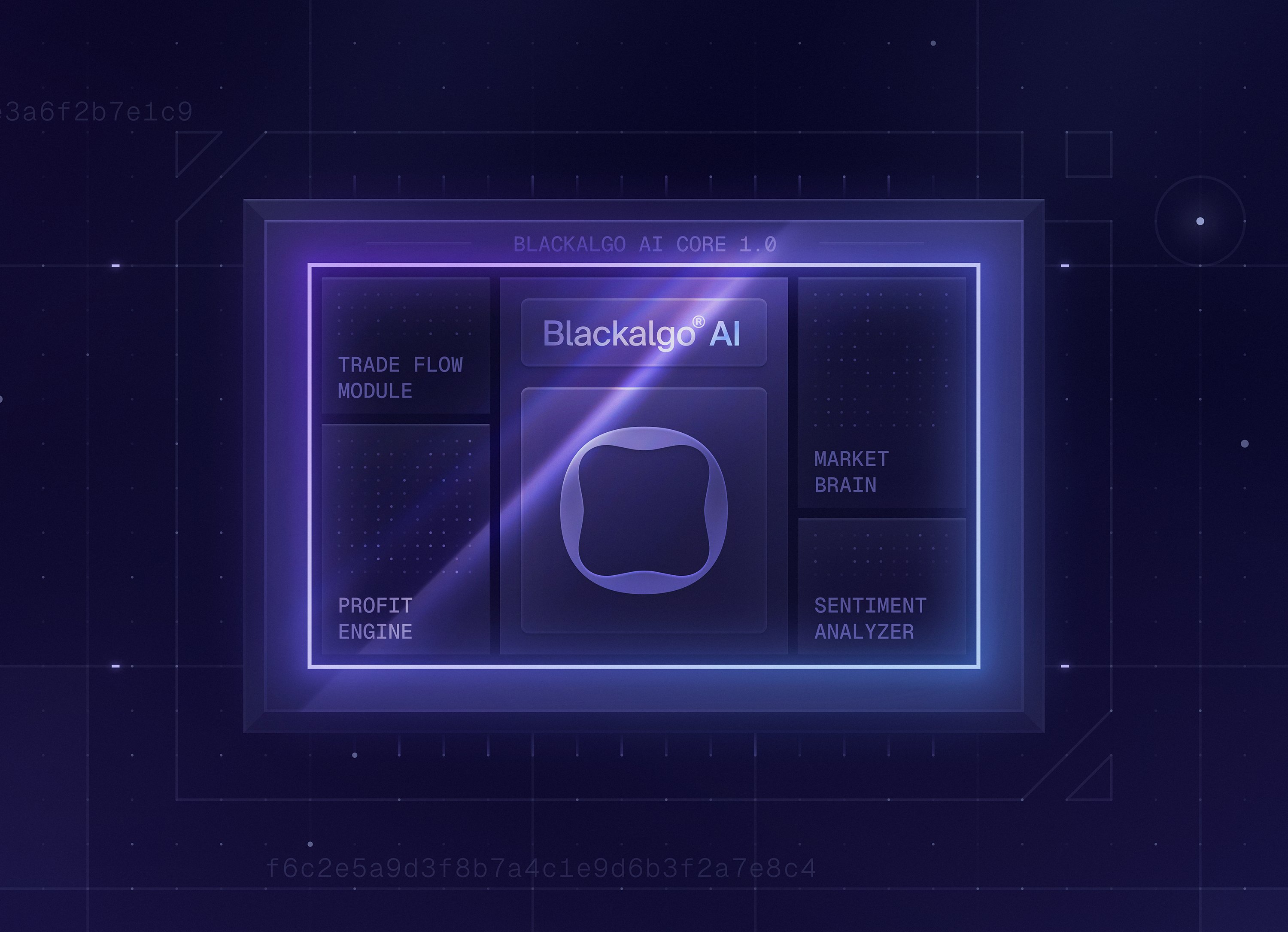 UI design by [Oğuz Yağız Kara](https://oguzyagiz.com)